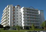 Luar foto 11