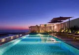 Mysk Al Mouj foto 7