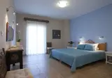 Istron Luxury Villas foto 8