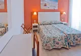 GHT Balmes Hotel Aparthotel & SPLASH foto 21