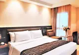 Amora NeoLuxe Hotel foto 5