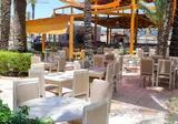 Hotel Riadh Palms foto 11