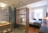 Feels Like Home Santa Catarina Prime Suites foto 19