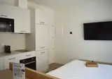 Apartamentos Líbere Bilbao La Vieja foto 26