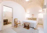 Agriturismo Masseria San Martino foto 7