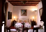 Riad Palmier foto 12