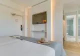 Pestana Alvor Park Beach Aparthotel foto 15
