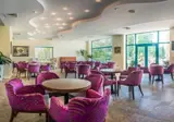 Marina Grand Beach Hotel foto 21