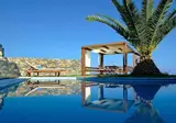 St. Nicolas Bay Resort foto 29