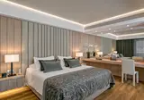 Divani Palace Acropolis foto 27