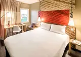 ibis Faro Algarve foto 15