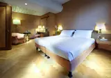 Hotel Exe Majestic foto 28