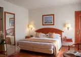 Starhotels Vespucci Firenze foto 19