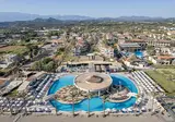 Caldera Beach foto 1