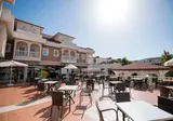 Viking Garden Hotel & Spa foto 8