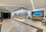 Hotel Horizon Beach foto 19