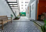 Hostellicious foto 4