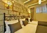 Yilsam Sultanahmet Hotel foto 19