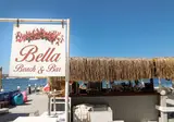 Bella Garden Boutique Hotel foto 8