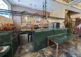 Solomon's Mansion Hotel Istanbul foto 3