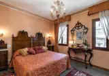 Bel Sito e Berlino foto 11