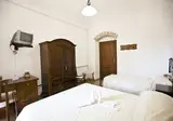Il Carmine foto 8
