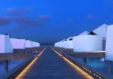 Hard Rock Hotel Maldives foto 26