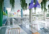 Amadria Park Kids Hotel Andrija foto 10
