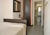 Hotel Espanya foto 5