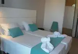 Happy Days Hotel foto 11