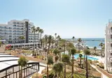 Best Hotels Triton foto 16