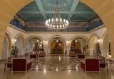 Regency Hotel & Spa foto 15