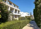 Castello Village Resort foto 19