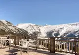 Dormio Resort Les Portes Du Grand Massif foto 11