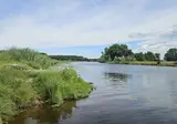 Buitenplaats Gerner foto 21