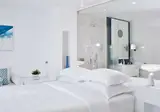 Myconian Ambassador Relais & Chateaux Hotel foto 6