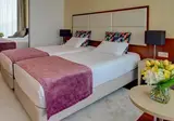 VIP Executive Art’s Hotel foto 6