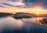 Crikvenica aan de Bloemenrivièra foto 25