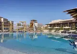 DusitD2 Naseem Resort Jabal Al Akhdar foto 2