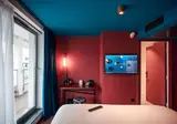 Hotel BOMA foto 22