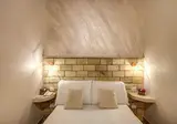 Colosseo Accomodation Room Guest House foto 20