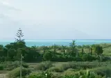 Inatel Porto Santo foto 11