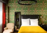 Rooms Hotel Tbilisi foto 3