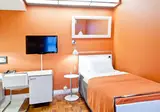 Solo Sokos Hotel Torni foto 15