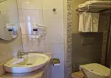 Azak Hotel foto 11