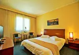 Ambassador Hotel foto 6