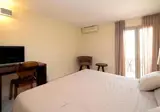 Golden Beach Hotel foto 16