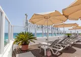 Voramar foto 25