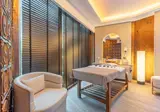 Qlusive Hotel Kusadasi foto 8