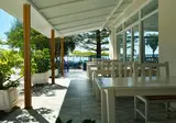 Golden Sun Hotel foto 14